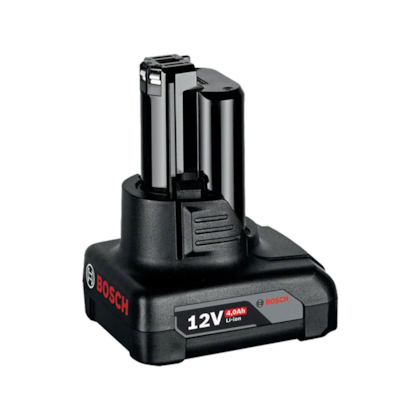 Bateria Íons de Lítio GBA 12V 4,0Ah 1600A00F71 Bosch-92696473-197d-4f96-842a-6659d420817c