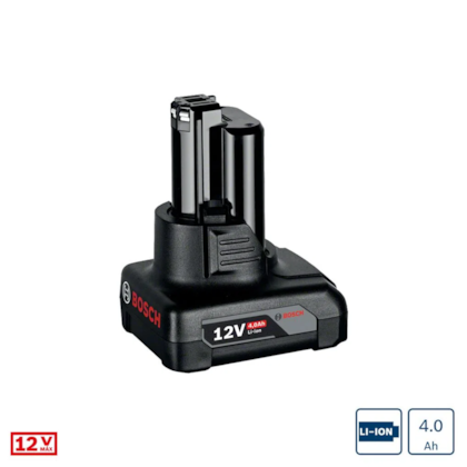 Bateria Íons de Lítio GBA 12V 4,0Ah 1600A00F71 Bosch-e009f200-e142-48ab-bd36-0d5171138a8c
