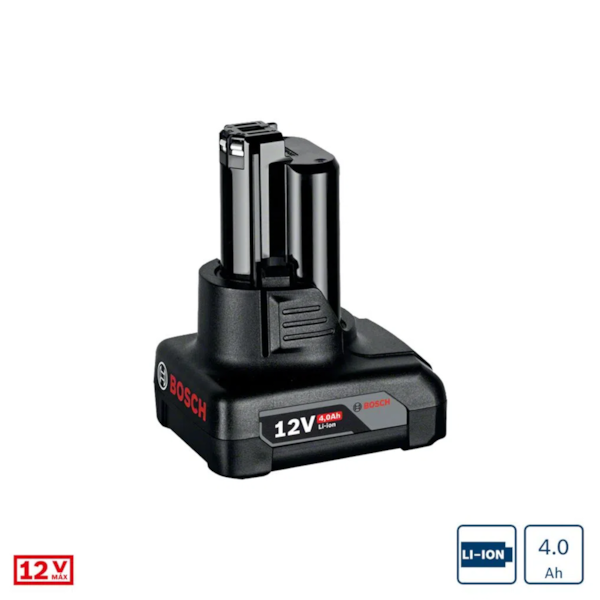 Bateria Íons de Lítio GBA 12V 4,0Ah 1600A00F71 Bosch-e8ab4ecf-c0f9-45aa-9676-146dcecaf288