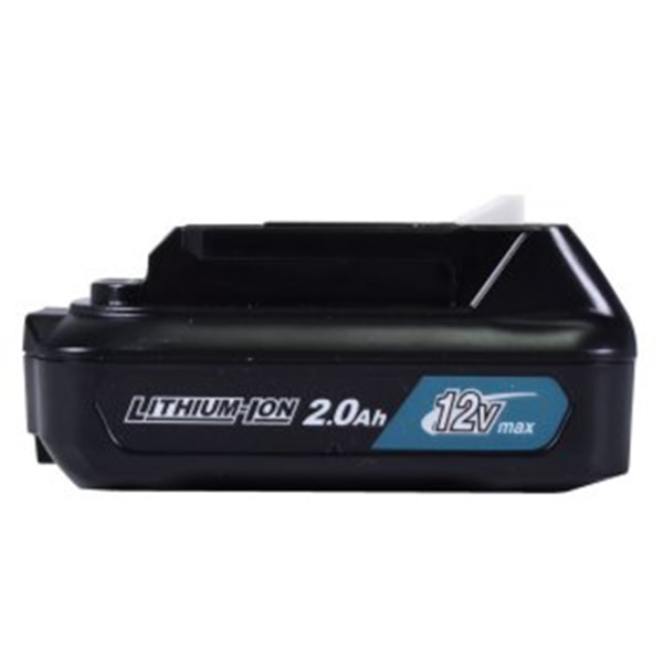 Bateria LI-ION 2.0AH 12V BL1021B Makita-bea900e3-d28f-46cf-8d6e-febd234c1499
