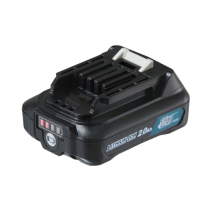 Bateria LI-ION 2.0AH 12V  BL1021B  Makita