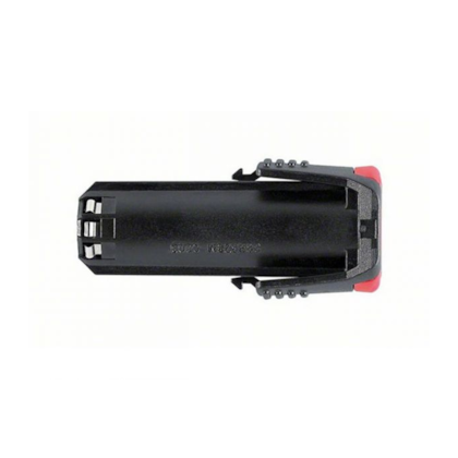 Bateria Li-Ion 3,6v 1,3Ah Prodrive 1607A35063 Bosch-e163bcbc-4aa2-44a1-b491-3273a4346f9c