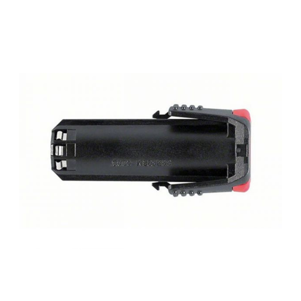 Bateria Li-Ion 3,6v 1,3Ah Prodrive 1607A35063 Bosch-74e65cf9-81ca-41f2-91d4-2c157bbfd1c6