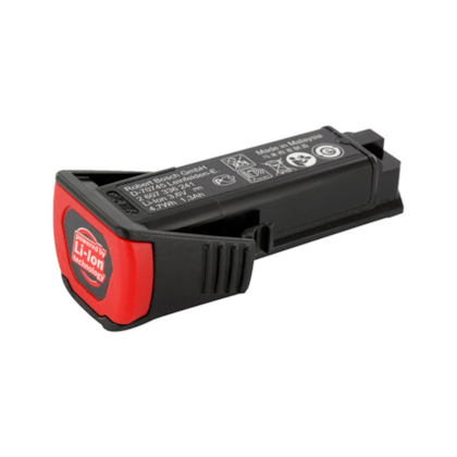 Bateria Li-Ion 3,6v 1,3Ah Prodrive 1607A35063 Bosch-cf01d0b1-085c-498e-9f10-8092543ff384
