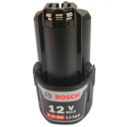 Bateria Li-on 12v 1,5Ah Bosch-c6c8ac56-b151-45d5-8a7c-2c3438f72285