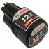 Bateria Li-on 12v 1,5Ah Bosch