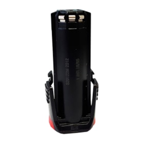 Bateria Li-on 3,6v 1.3Ah Bosch