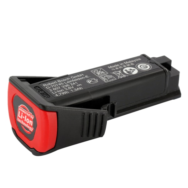 Bateria Li-on 3,6v 1.3Ah Bosch-37551c87-3c2e-48f7-b312-d4064d91e875
