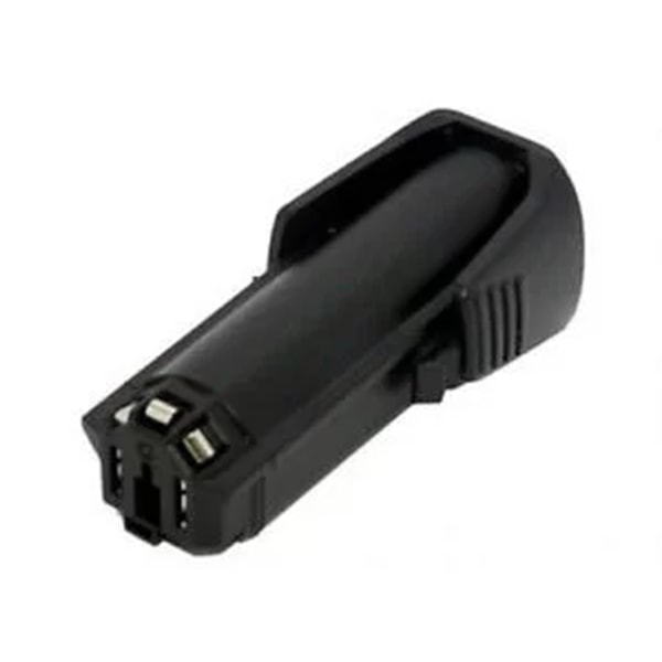 Bateria Li-on 3,6v 1.3Ah Bosch-da870d68-31c8-483f-b7a8-7ecd60f8aece