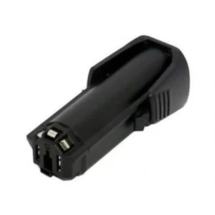 Bateria Li-on 3,6v 1.3Ah Bosch-5d634cc4-5636-4743-82e7-e539c4d2c446