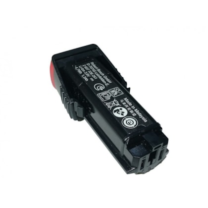 Bateria Li-on 3,6v 1.3Ah Bosch-0fb9c00e-8330-4898-bfe7-a36b5e8c5922