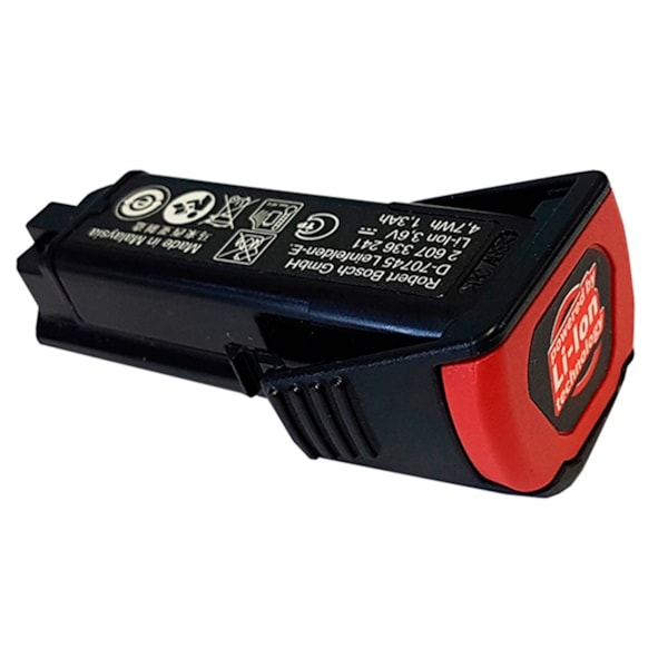 Bateria Li-on 3,6v 1.3Ah Bosch-e8b8affa-b5c3-41ac-b0af-cb36bbf285e7