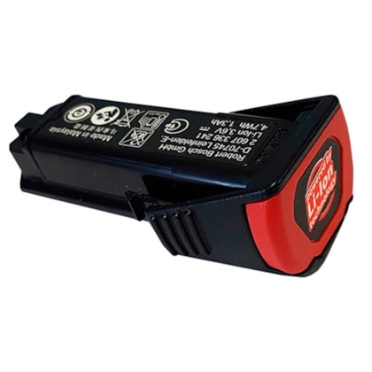 Bateria Li-on 3,6v 1.3Ah Bosch-d8839619-7b4e-425a-9e46-d9fc81a6a34c