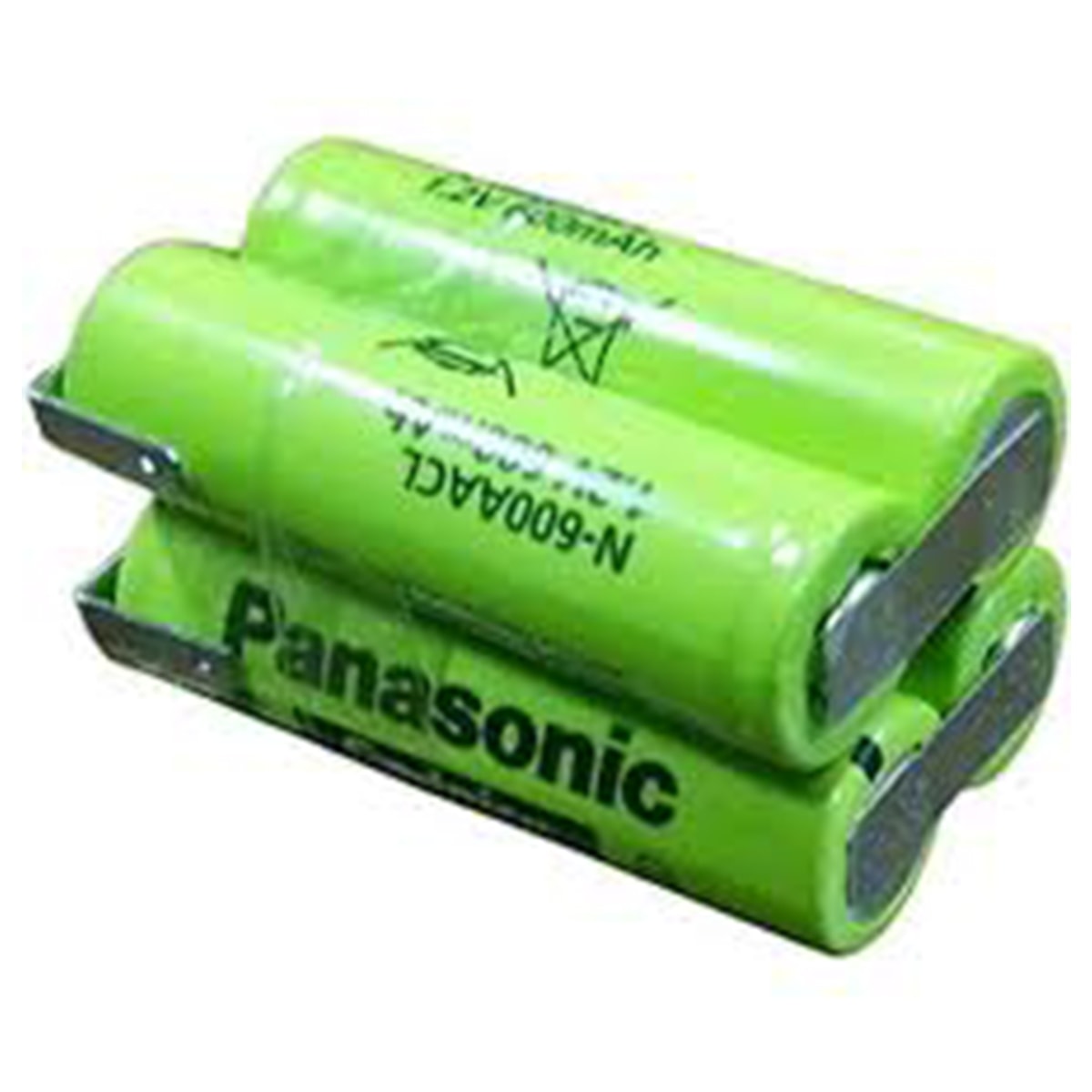 Bateria Ni-cd 6723DW Makita | Ultra Maquinas