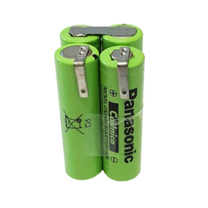 Bateria Ni-cd 6723DW Makita-1b6b13ff-ff24-4d5b-ac35-b3bbe982e4d6