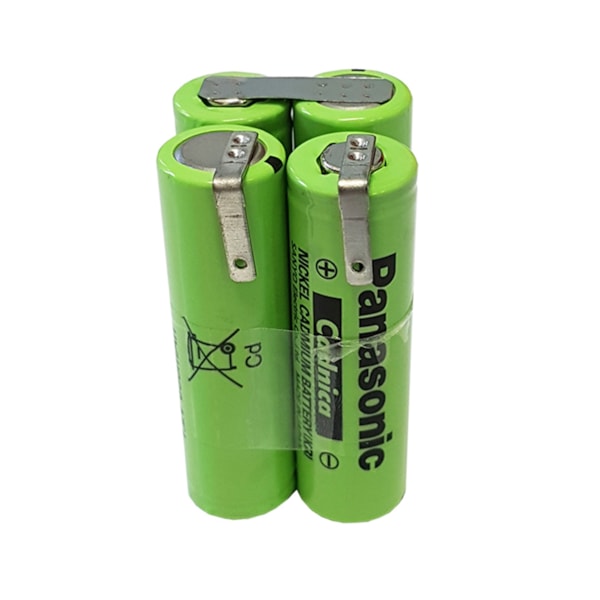 Bateria Ni-cd 6723DW Makita-933b35c1-cb3a-4d30-960d-9de61b852bcb