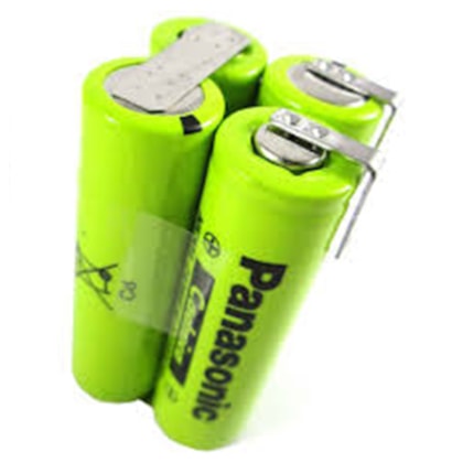 Bateria Ni-cd 6723DW Makita-747b9708-fd03-4c88-b898-170e84689b0d