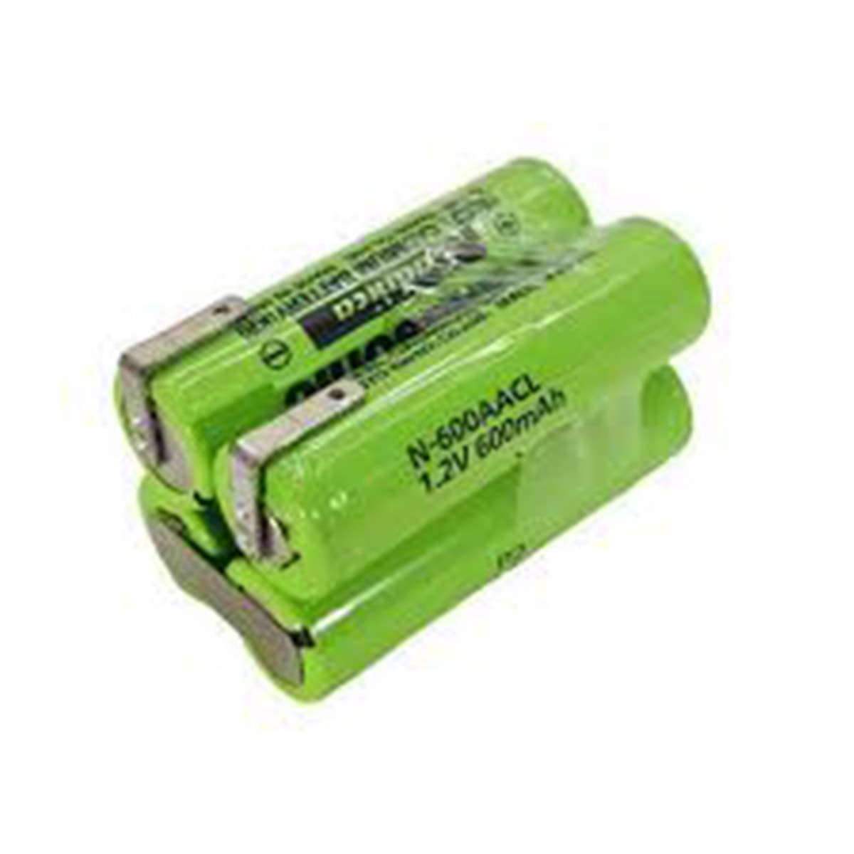 Bateria Ni-cd 6723DW Makita | Ultra Maquinas