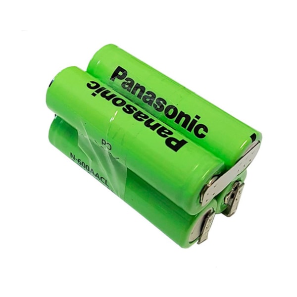 Bateria Ni-cd 6723DW Makita-caa7bf62-3657-4cef-a9c7-d0eb368728fb