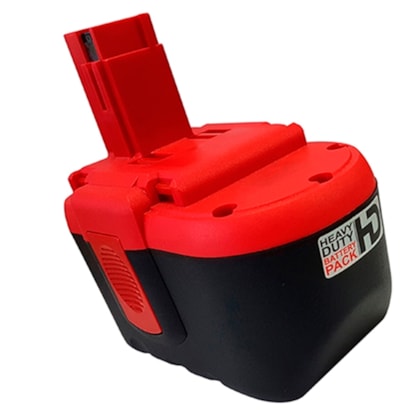 Bateria Ni-cd Max Power 2.4Ah 24v Bosch-321dd969-a4b7-4031-a866-961dcbeeb235