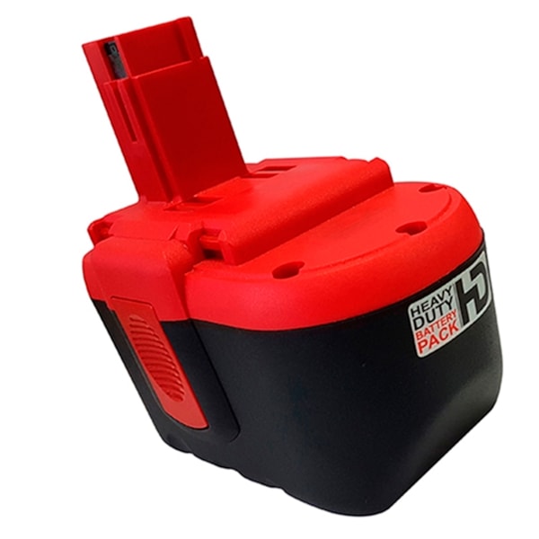 Bateria Ni-cd Max Power 2.4Ah 24v Bosch-473f78ee-d2f0-4024-8c4b-e889dfe53452