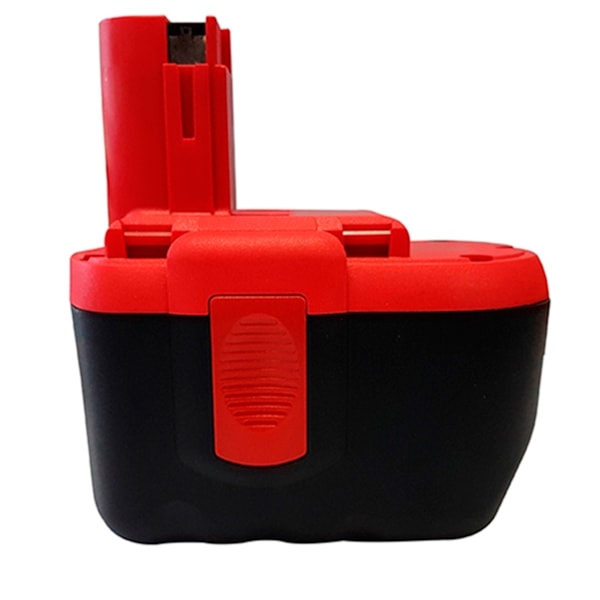 Bateria Ni-cd Max Power 2.4Ah 24v Bosch-439f1696-8a03-4632-81a0-4fcddd7d64ce
