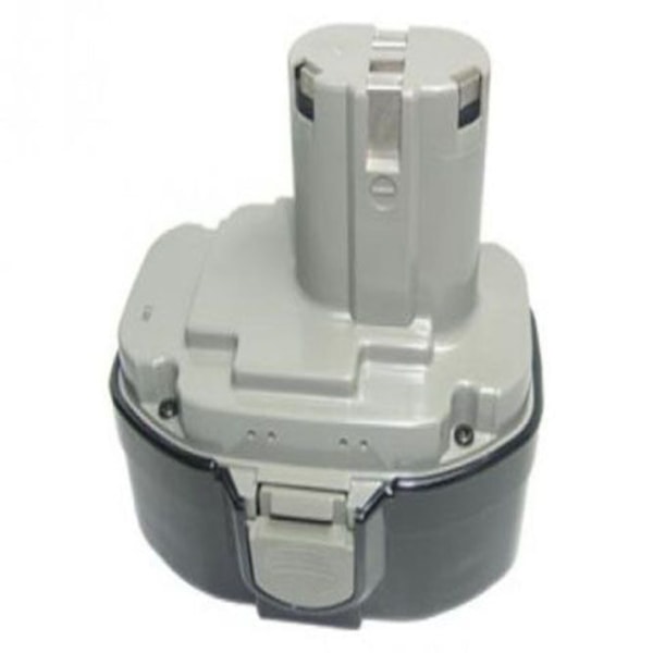 Bateria PA18 18v 2,8AH NI-CD Makita-1b88870f-9f17-4030-b084-684e3c780778
