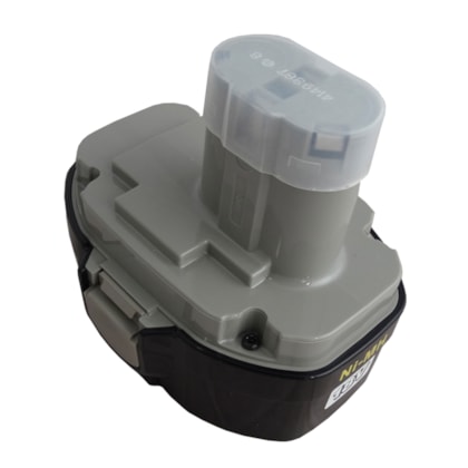 Bateria PA18 18v 2,8AH NI-CD Makita-a7d95f4b-5f4d-4e99-b3b5-3e101481ec44