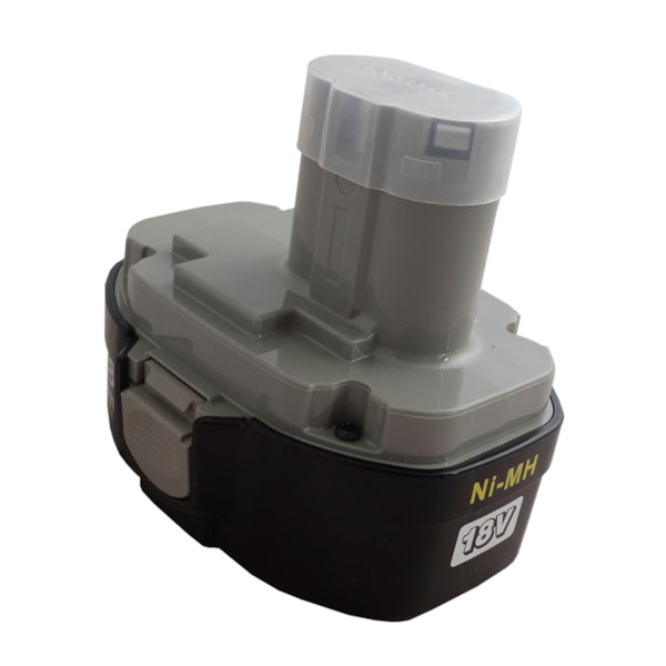 Bateria PA18 18v 2,8AH NI-CD Makita-001cbf81-58b2-4c0f-a5f3-db654fd62579