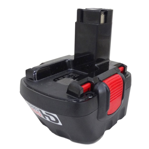 Bateria para Parafusadeira 12V Bosch 2,6Ah-742d8cc9-5271-439e-a8db-6b1369962c6a