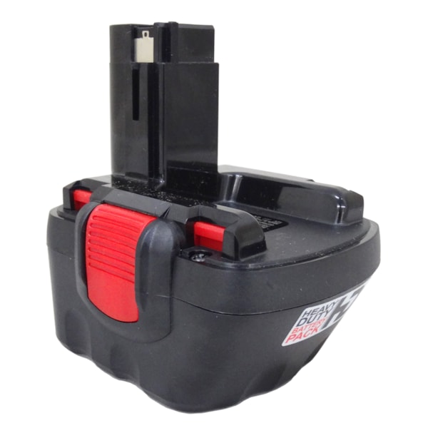 Bateria para Parafusadeira 12V Bosch 2,6Ah-fdb1a21b-4896-4212-a420-e811641e97f4