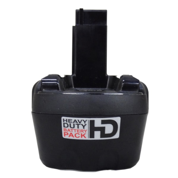 Bateria para Parafusadeira 12V Bosch 2,6Ah-7b744aa0-150f-4042-be09-a5c35cbe9f09