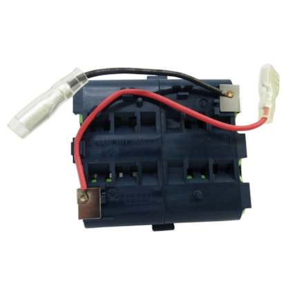 Bateria Para Parafusadeira Bosch Gsr1000 Smart 2609199926 Bosch-321ec1d9-0fd7-4064-9aa4-1a96a9e1047b