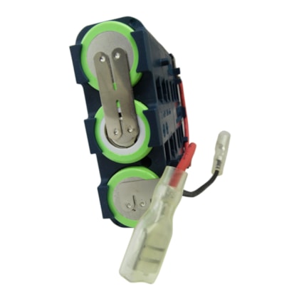 Bateria Para Parafusadeira Bosch Gsr1000 Smart 2609199926 Bosch-7701f2b9-1456-4dd7-83eb-bb3519027dc1