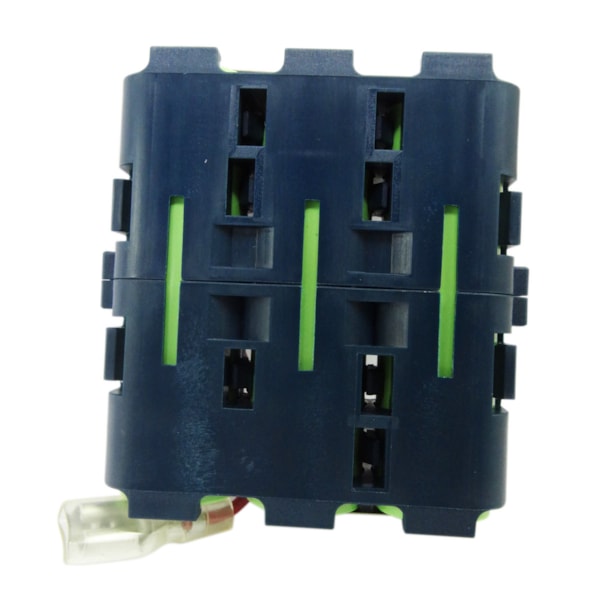 Bateria Parafusadeira Bosch compatível com GSR 1000 Smart-25aa8c11-3184-4bc8-b18b-78d24cae0f0b