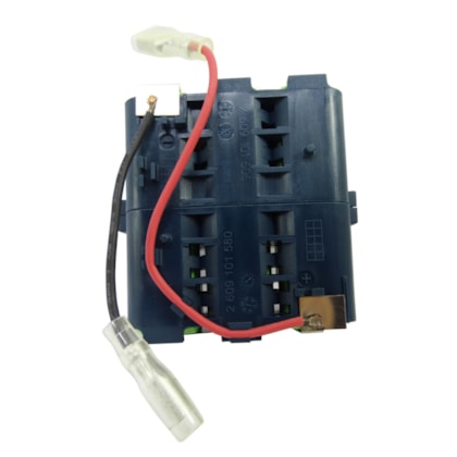 Bateria Parafusadeira Bosch compatível com GSR 1000 Smart-250442b9-a528-4cb7-b0b1-f36d00d92c21