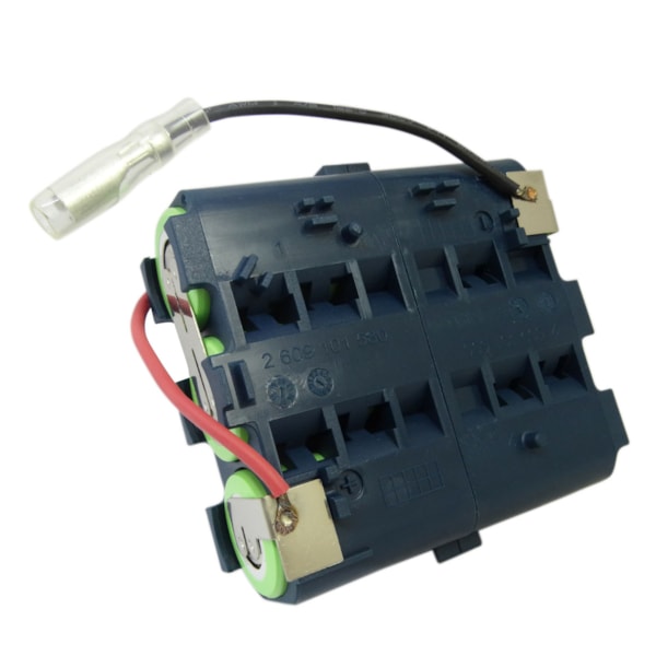 Bateria Parafusadeira Bosch compatível com GSR 1000 Smart-9995d169-8e45-44c8-a98f-834ae7bef6c2