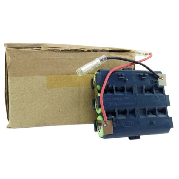 Bateria Parafusadeira Bosch compatível com GSR 1000 Smart-06dcc70a-02b6-4bf4-9f6d-d05fd1b956e2