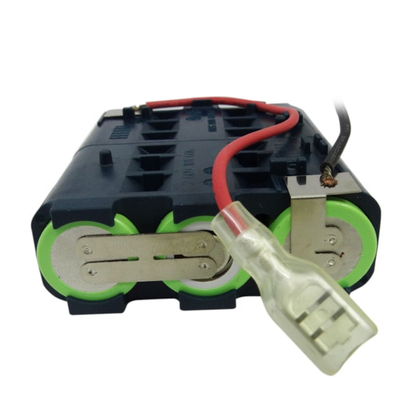 Bateria Parafusadeira Bosch compatível com GSR 1000 Smart-08798445-745e-4924-85dc-cd94d5201093