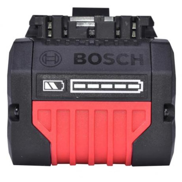Bateria Pro-Core 18v 8 A.H Professional Bosch-fc028774-9086-46ed-b8e4-c9245312d72a