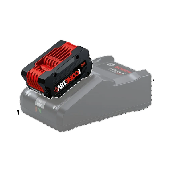 Bateria ProCORE 18V 8,0 AH Plus Tabless 1600A02X00 BOSCH-8a13294a-cc25-4d85-93c1-297431767550