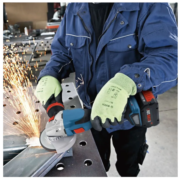 Bateria ProCORE 18V 8,0 AH Plus Tabless 1600A02X00 BOSCH-a7179b97-bbd2-4e04-9213-82add89a8aeb