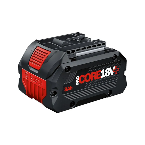 Bateria ProCORE 18V 8,0 AH Plus Tabless 1600A02X00 BOSCH-c9eb94d5-b800-4375-8db8-57a18ac18ce0