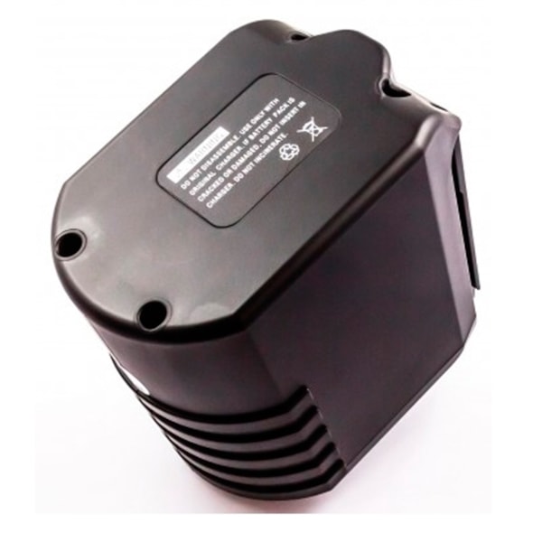 Bateria Recarregável 24V Bosch-4c11d1dc-0da6-4a89-9e61-b426c918f565