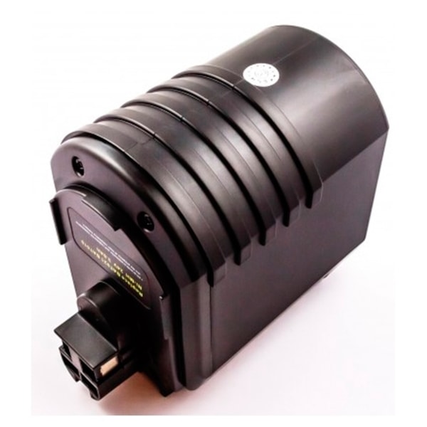 Bateria Recarregável 24V Bosch-aafe5e72-068a-4b53-9bd3-d6852aee8d43
