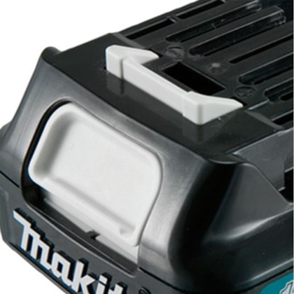 Bateria Recarregável BL1016 12V Max 1.5Ah Makita-dc8fc6cb-45f1-4146-a655-1bfe4449bbe1