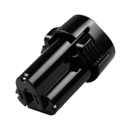 Bateria Recarregável de Li-ion 10,8 12V BL1014 Makita-338a985c-de55-418d-8b54-6a526c1ae365