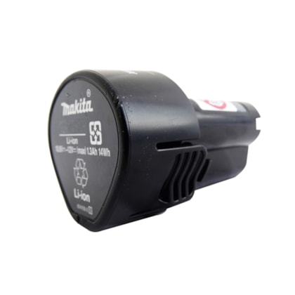 Bateria Recarregável de Li-ion 10,8 12V BL1014 Makita-8f8f6e30-d1ec-4a0a-9cfc-1670a34b29ed
