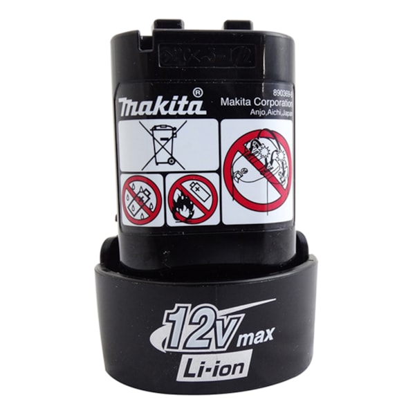 Bateria Recarregável de Li-ion 10,8 12V BL1014 Makita-89ac7cdd-3e3f-402c-8ed7-ed5e113de6f3