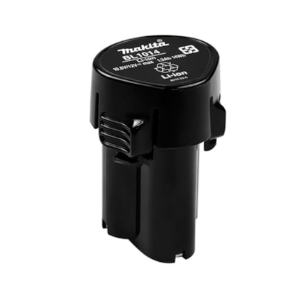 Bateria Recarregável de Li-ion 10,8 12V BL1014 Makita-20d4df3d-aae2-46b6-8dec-67d64f7b72af